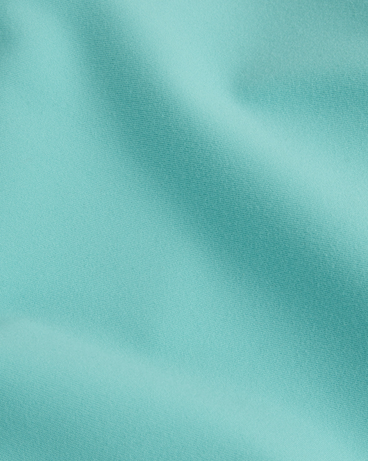 Serenity Soft Millie Crop | Lagoon
