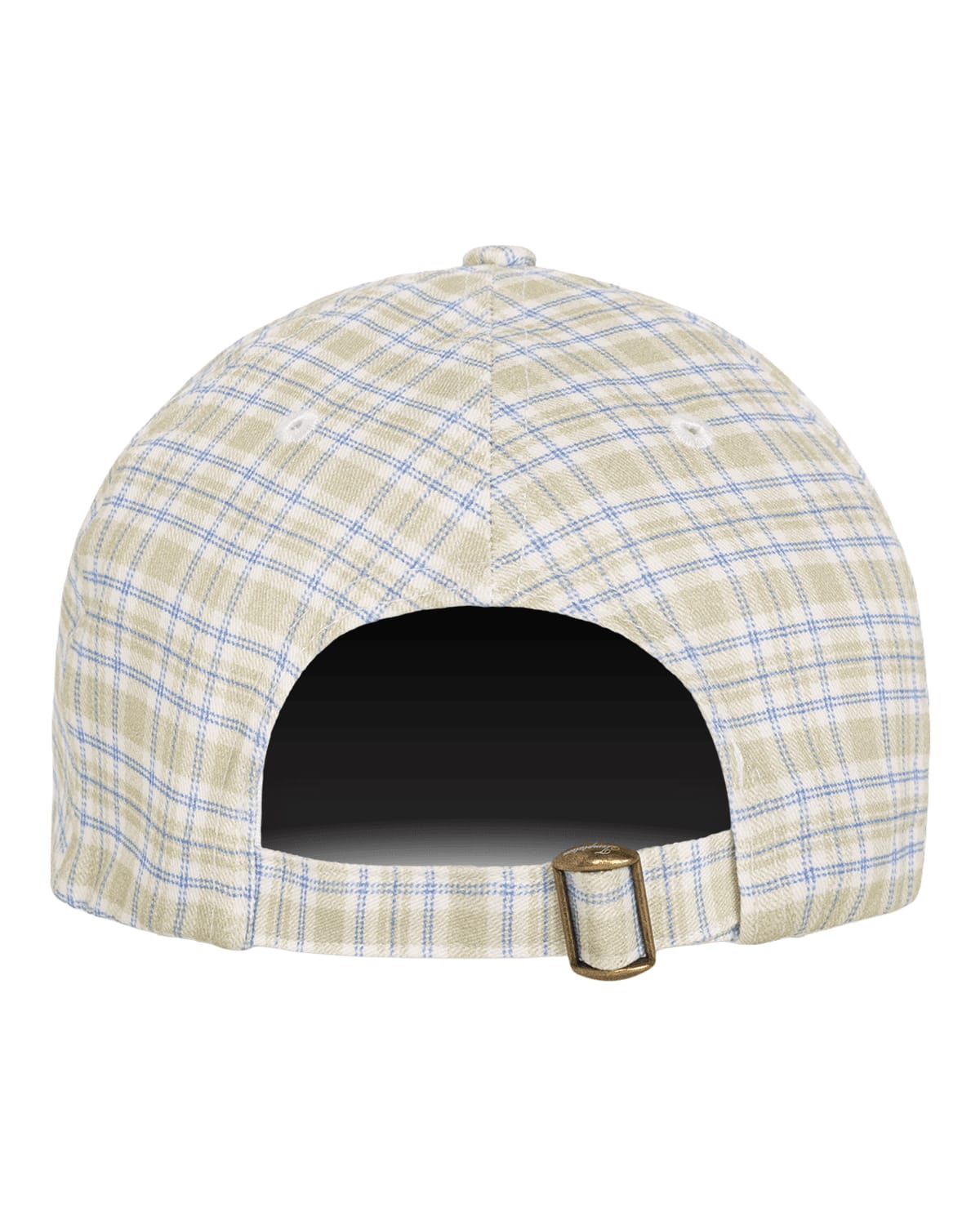 Rituals Cap | Cream Check