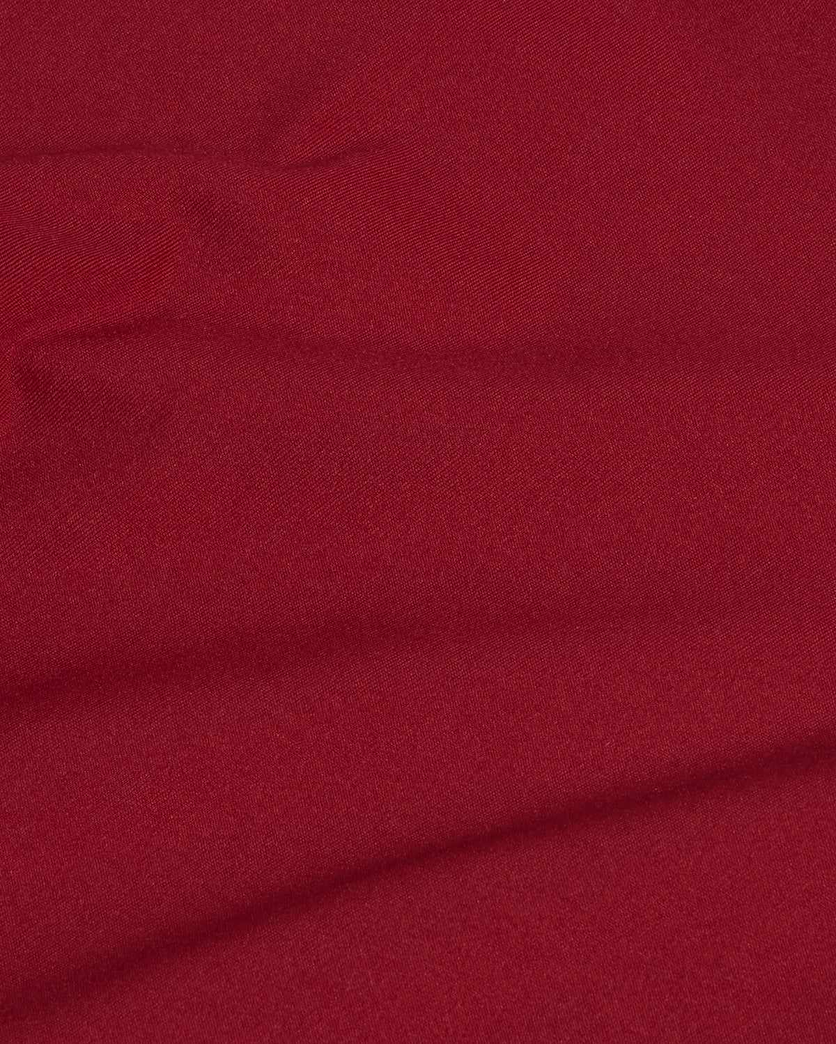 Freedom Shorts 5" | Cherry