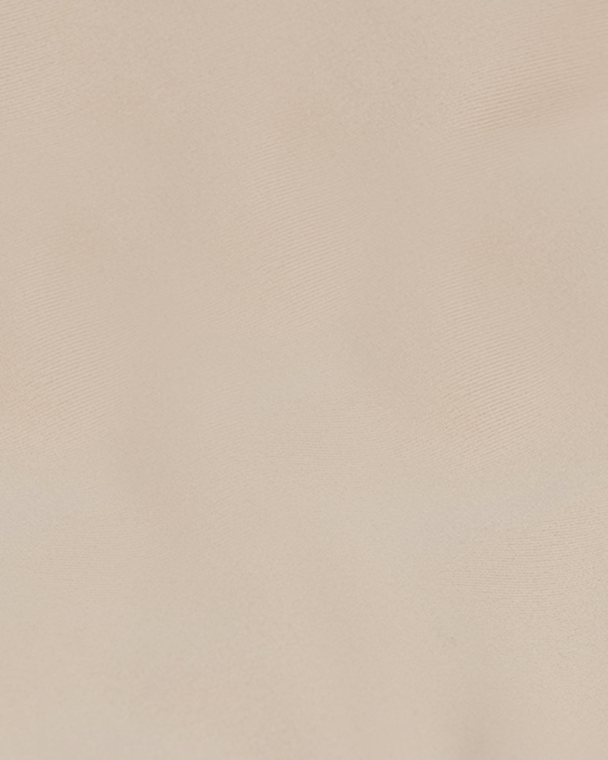 Form Invisible Scrunch Leggings | Fawn