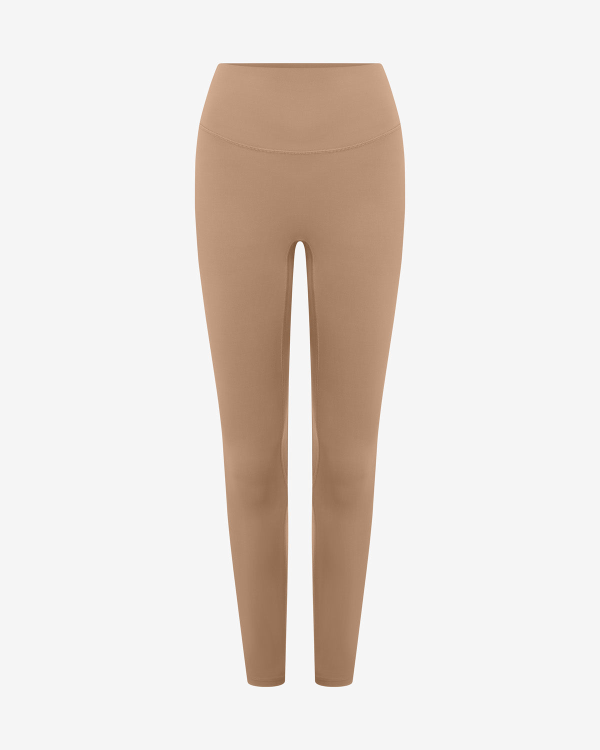 Freedom Leggings | Toffee