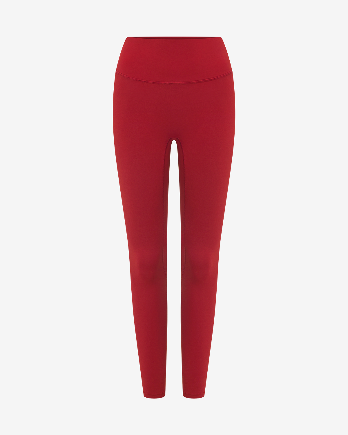 Freedom Leggings | Cherry