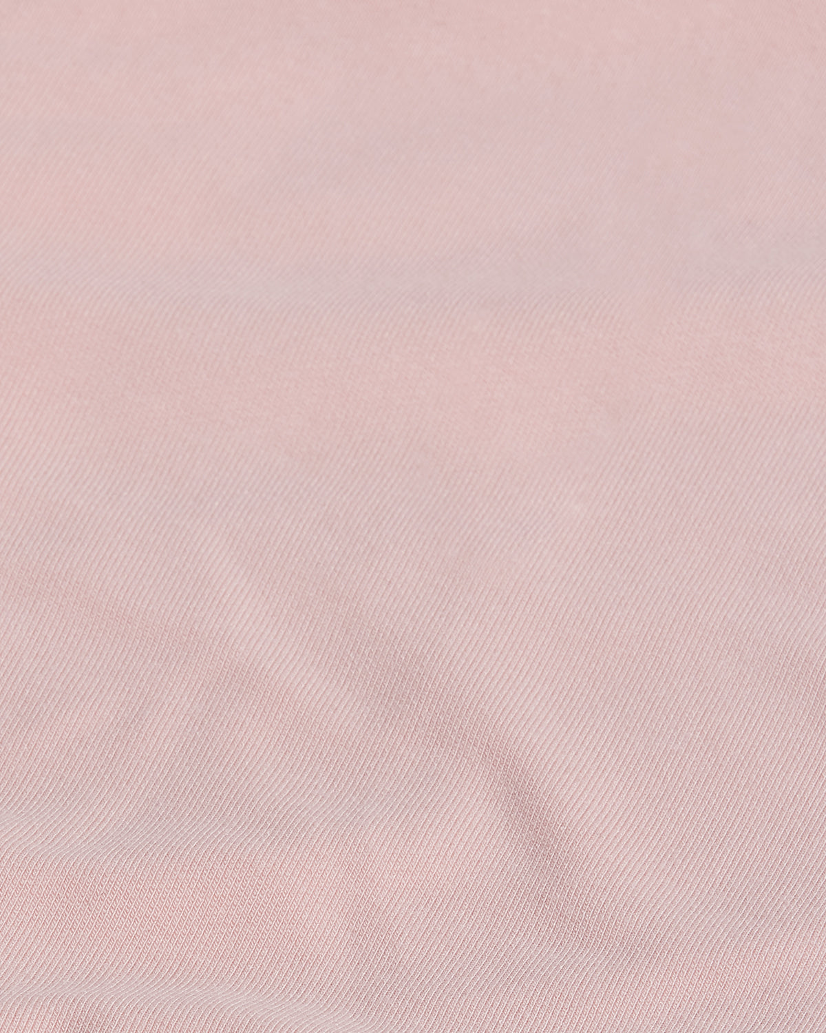 Jersey Flare Pants | Blush
