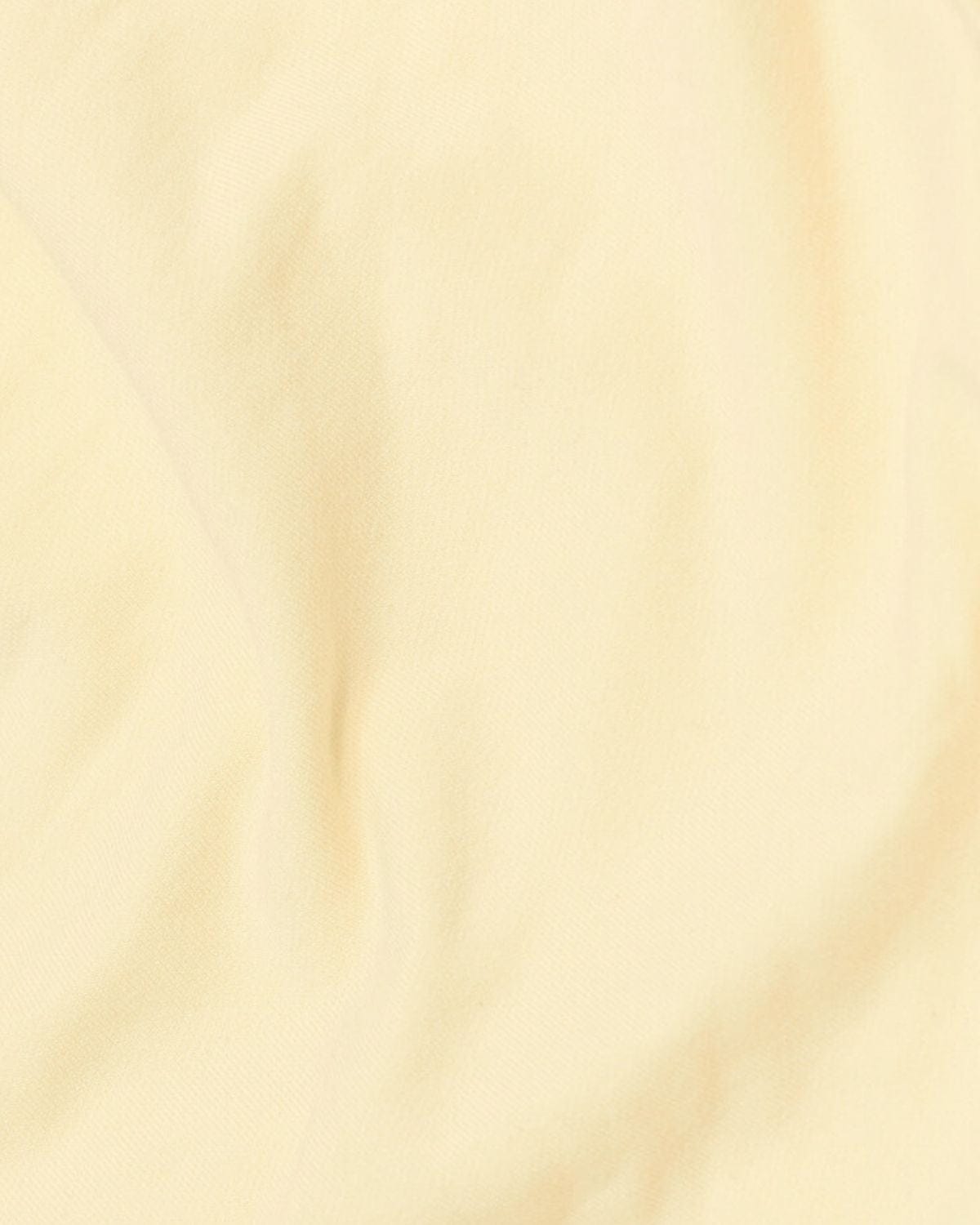 Jersey Headband | Butter