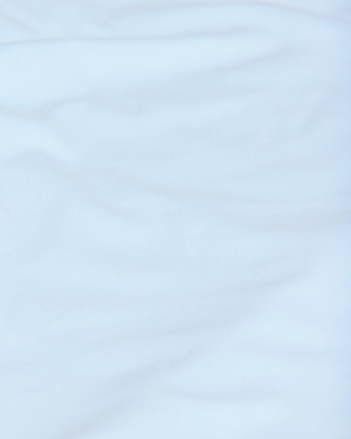 Form Invisible Scrunch Shorts 4" | Powder Blue