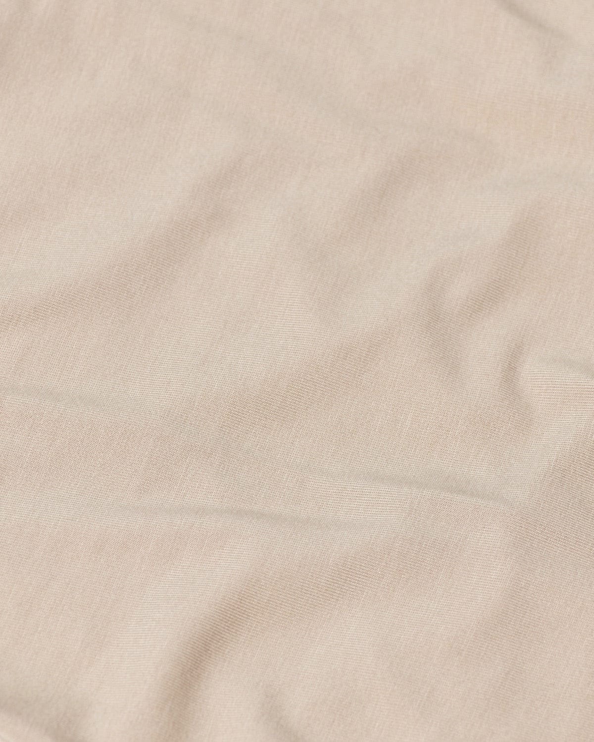 Picot Sleep Shorts | Teddy