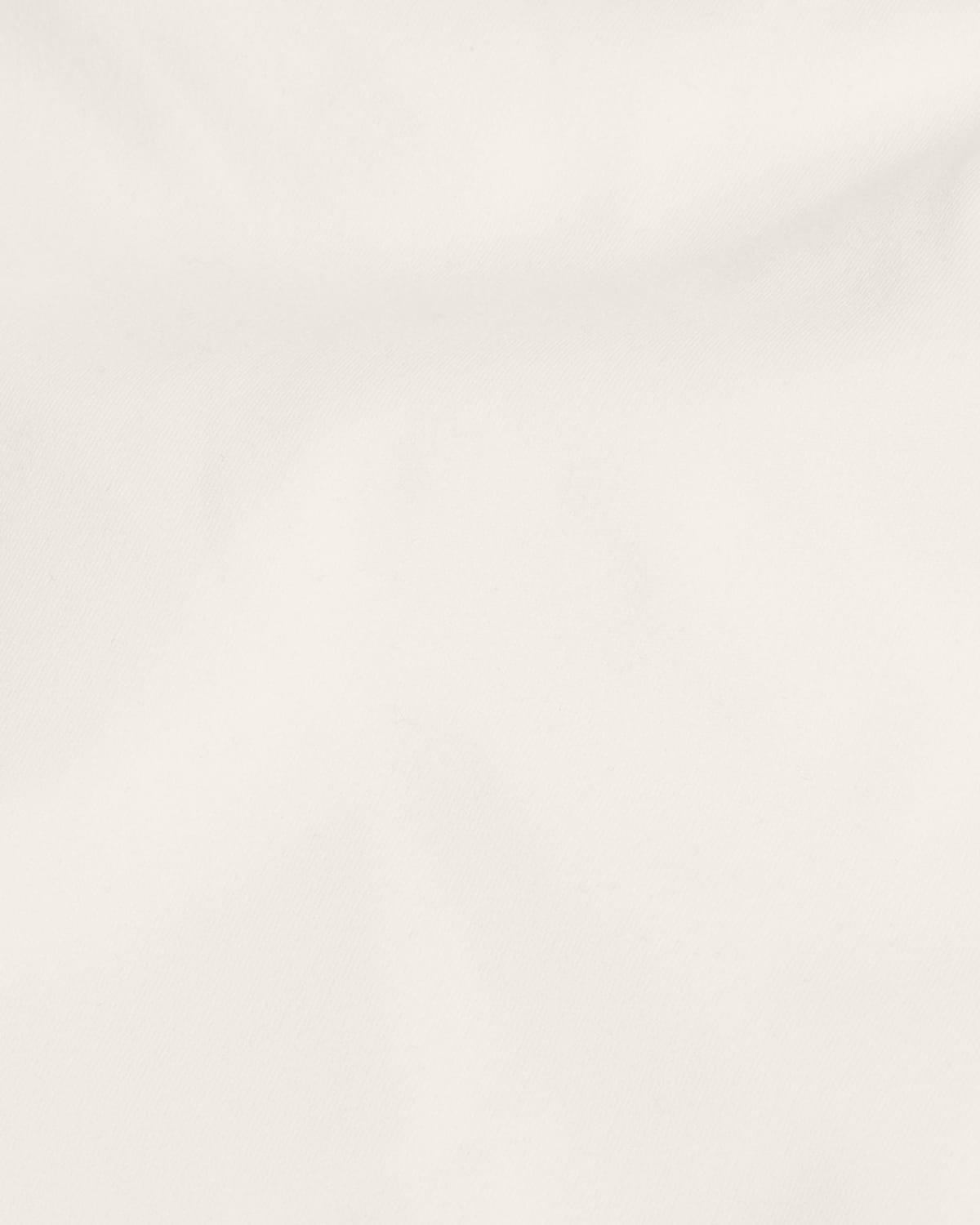 Fade Everyday Pants | Vanilla