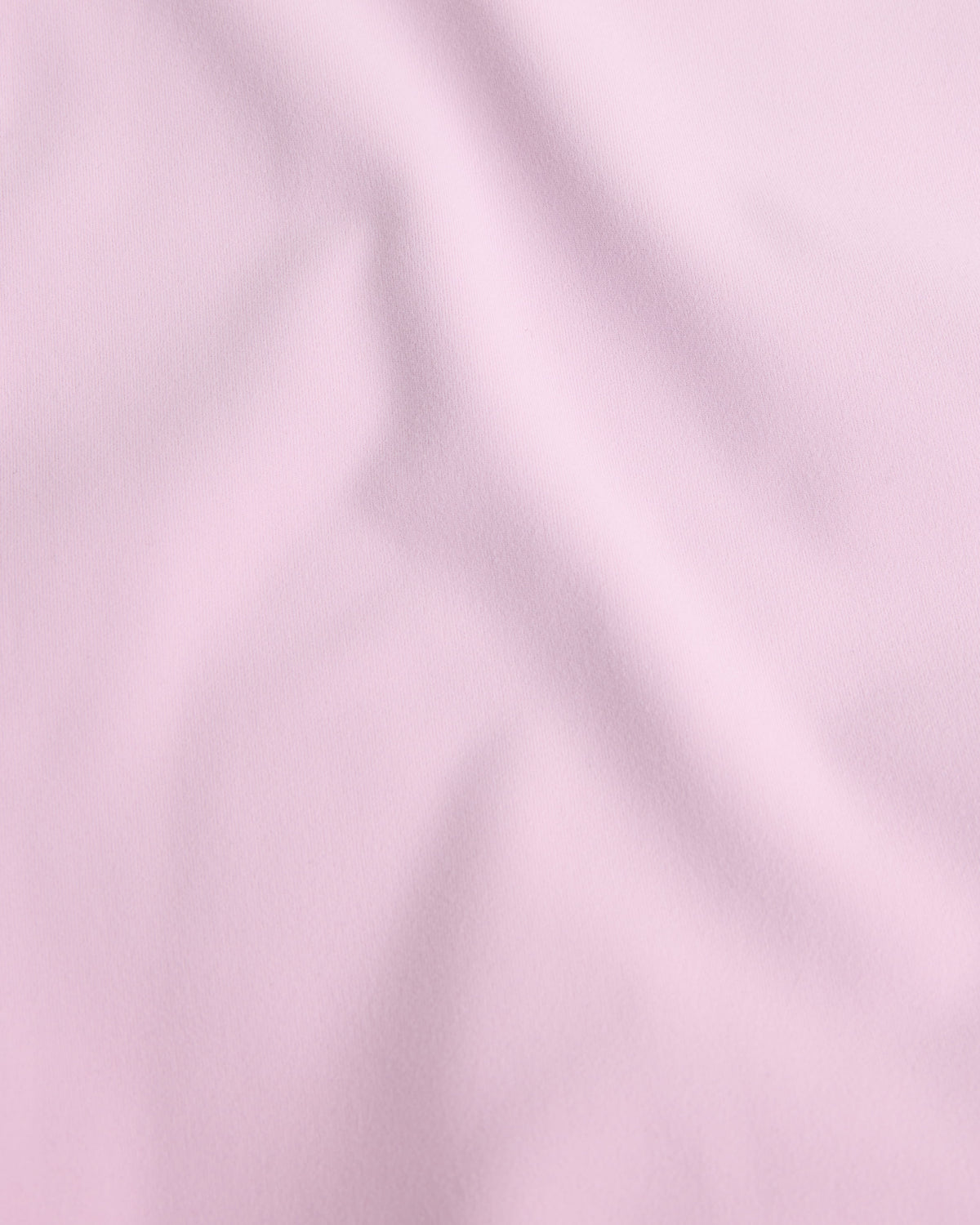 Form Micro Crop | Lilac