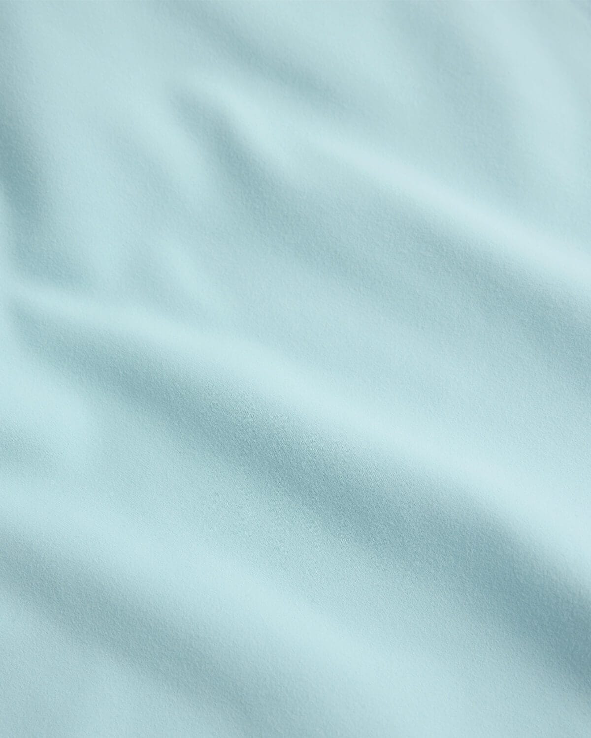 Form Addison Tank | Aquatic