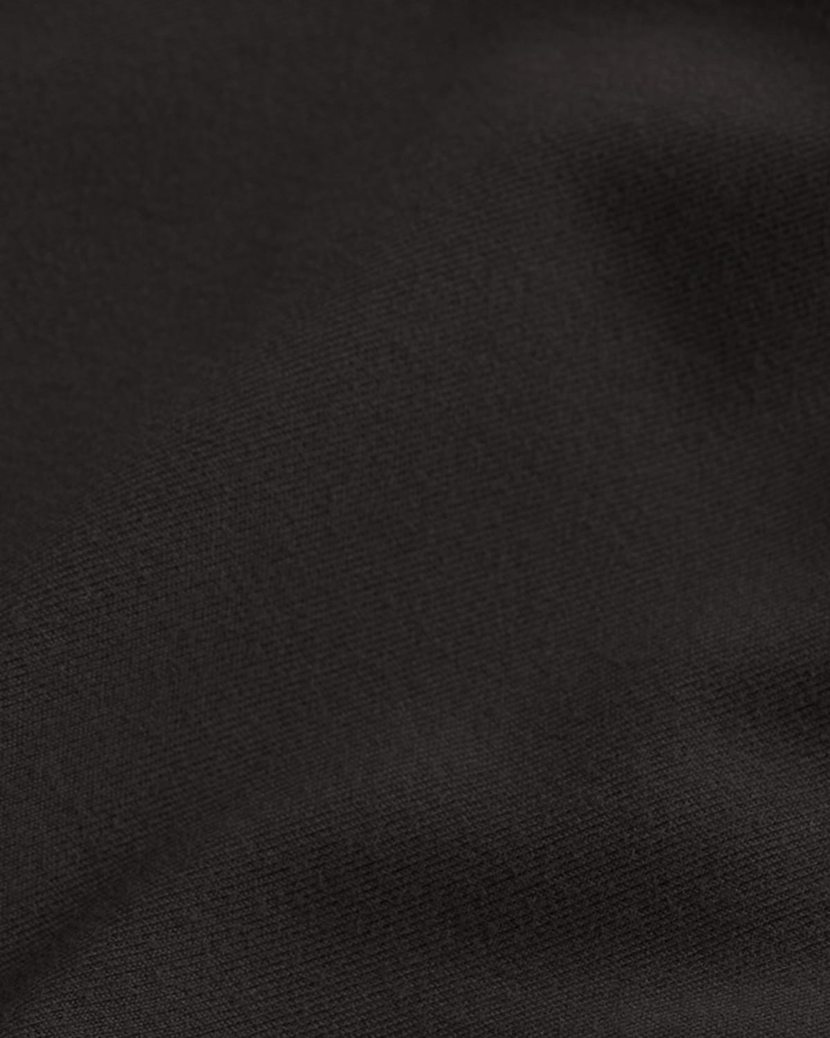 Form Invisible Scrunch Shorts 5" | Grounded Brown