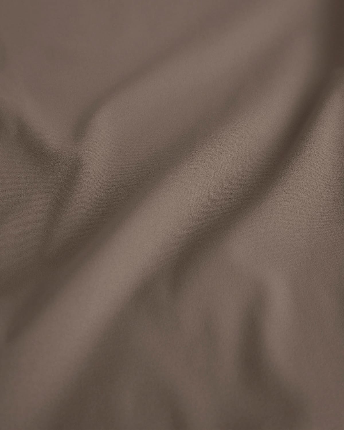 Fade Athena Tank | Mocha