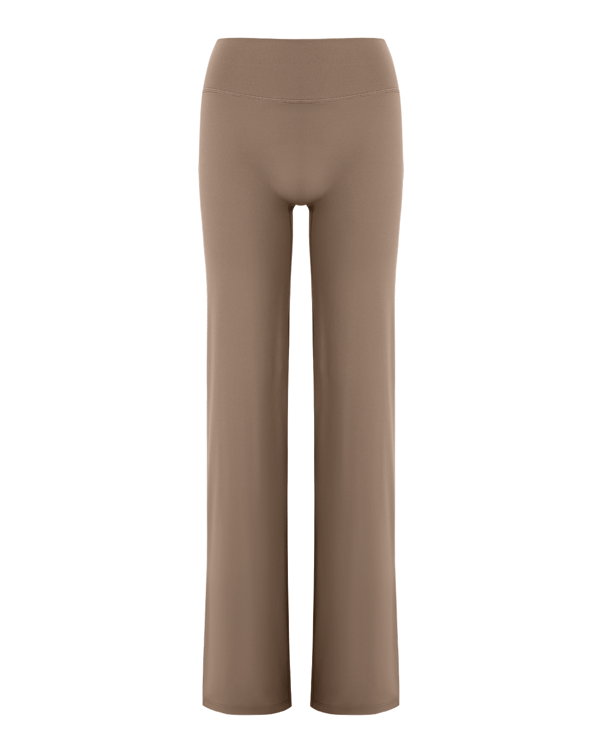 Fade Everyday Pants | Mocha