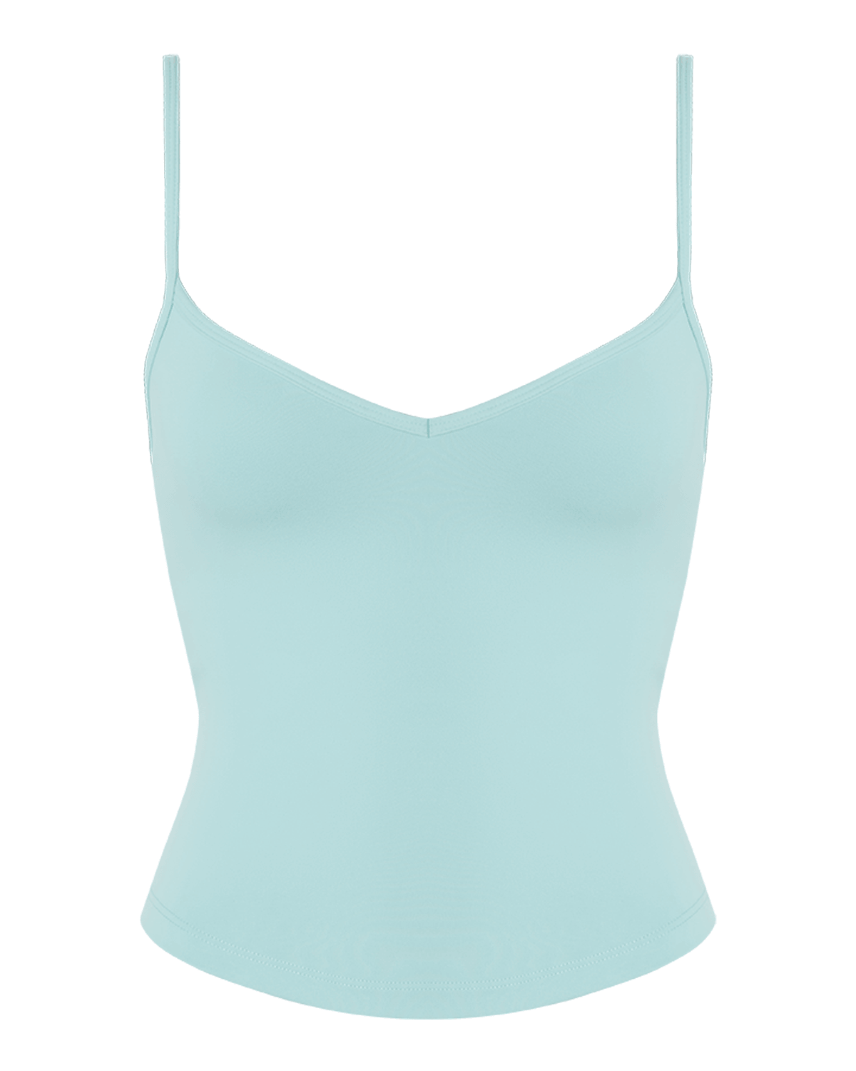Form Addison Tank | Aquatic