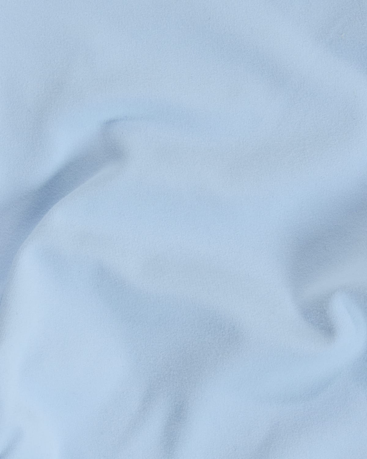 Form Leisure Tank | Baby Blue