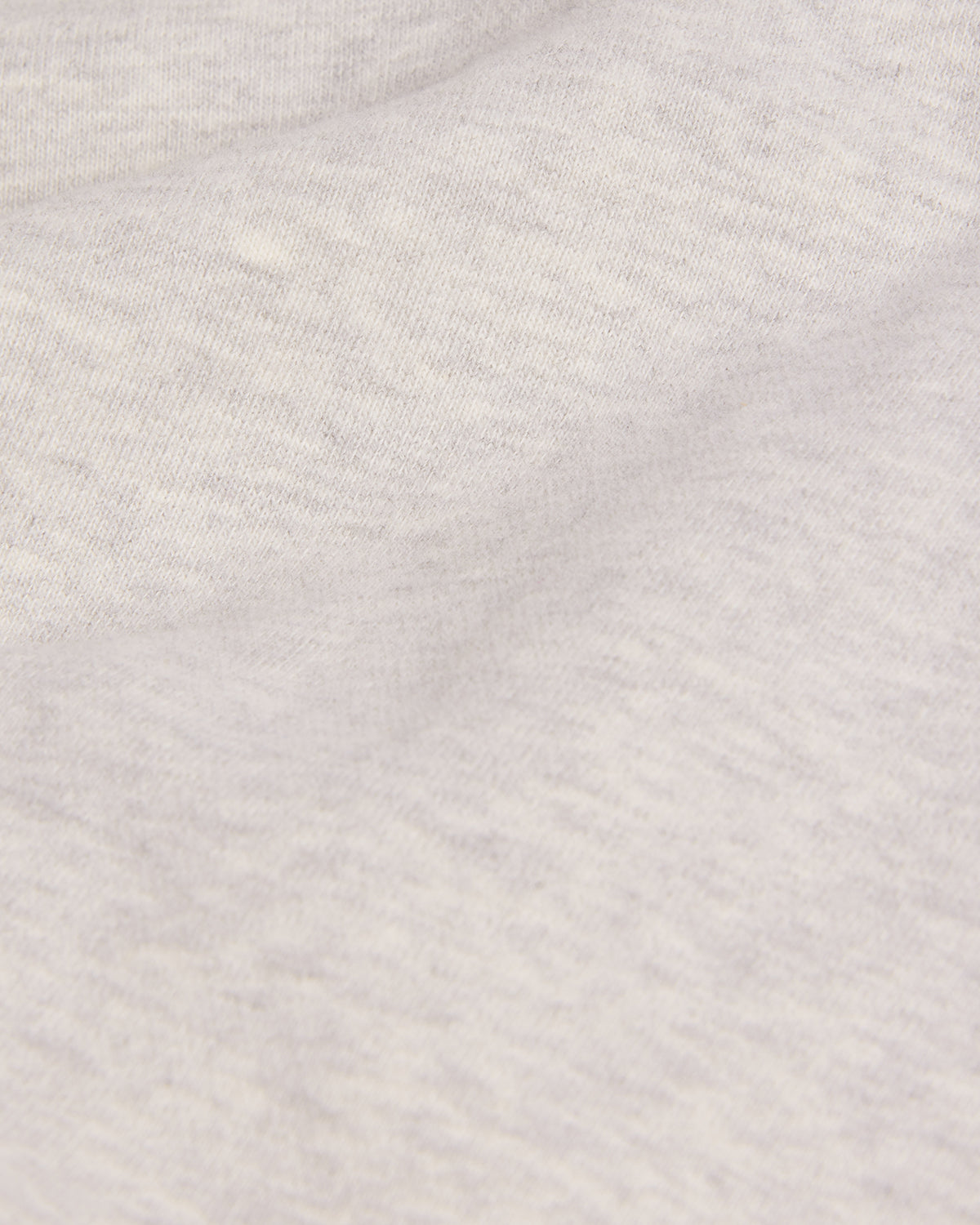 CSB Wide Leg Sweatpants | Snow Marle