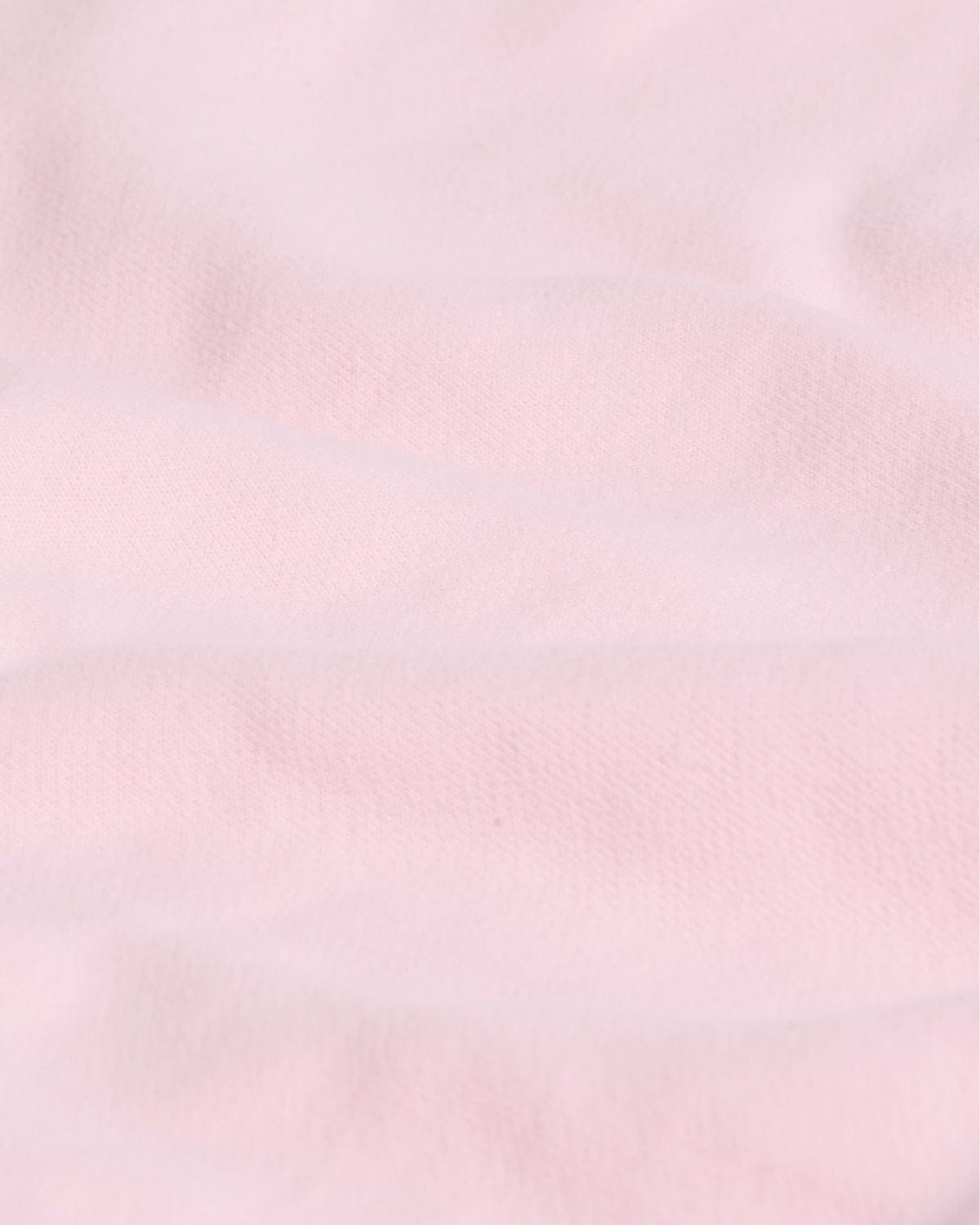 CSB Wide Leg Sweatpants | Blossom