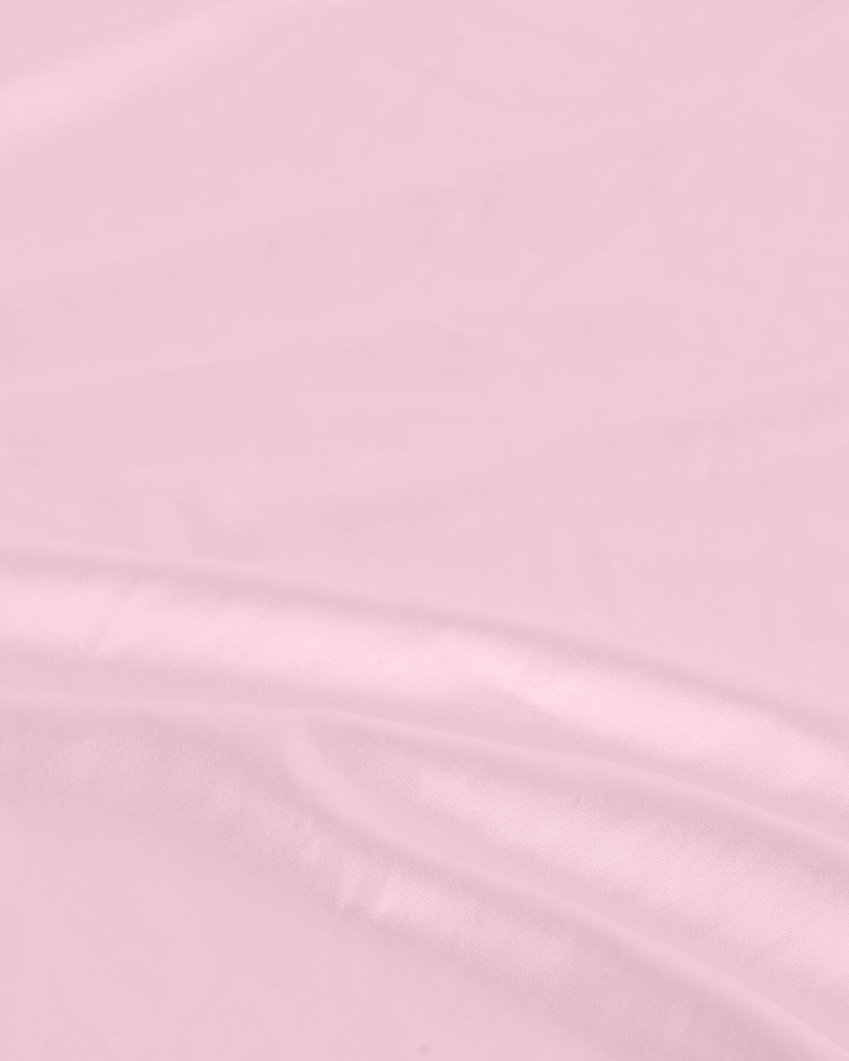 Sleep Frill Bralette | Blossom