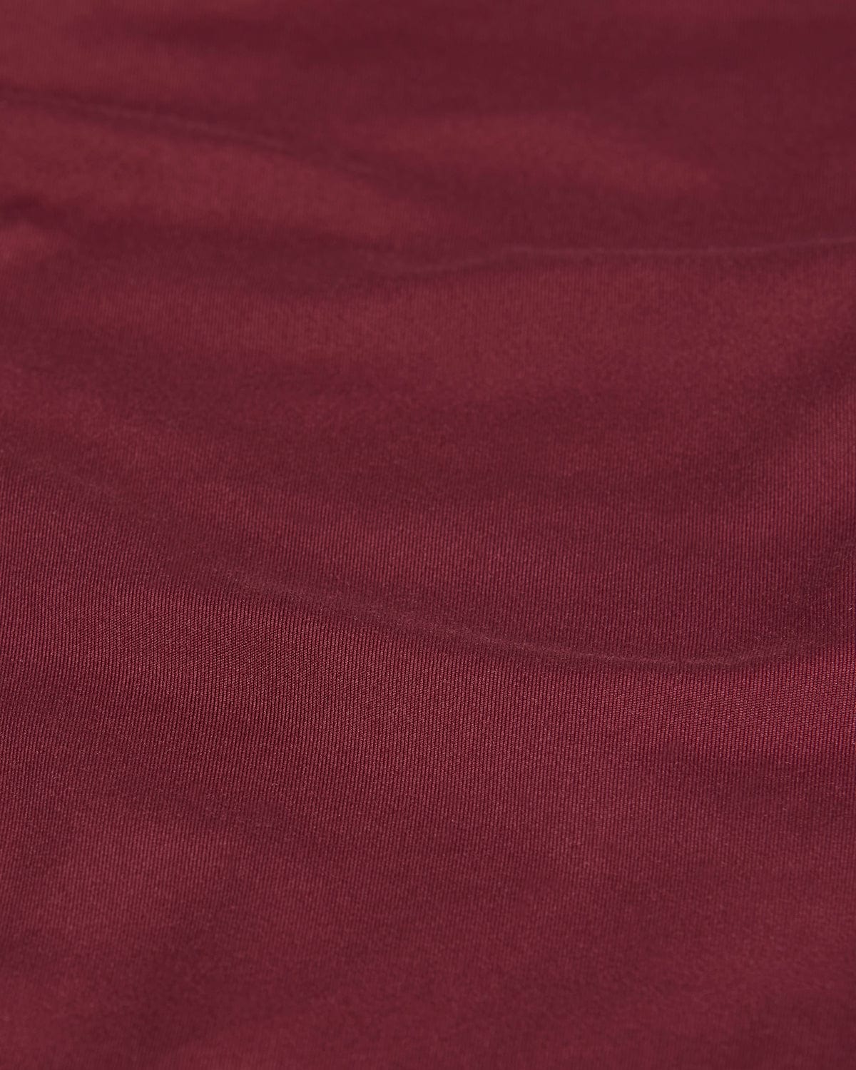Serenity Elsie Tank | Burgundy