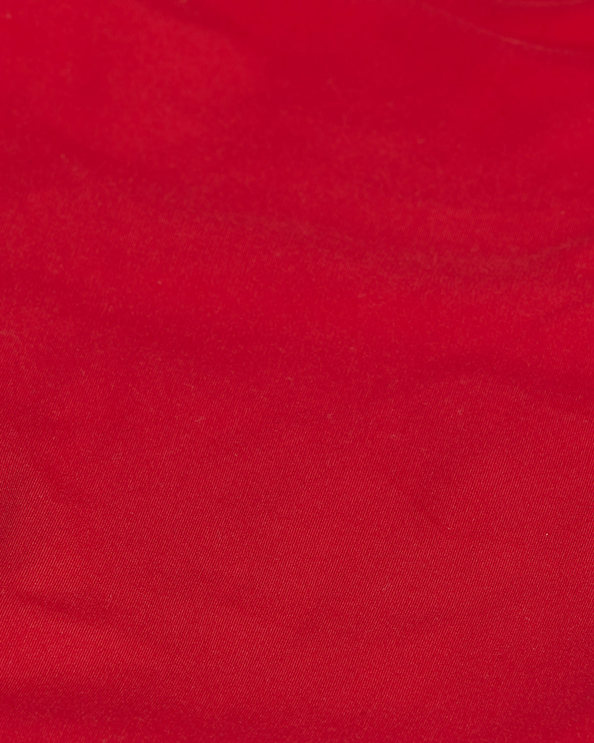 Serenity Leggings | Chilli