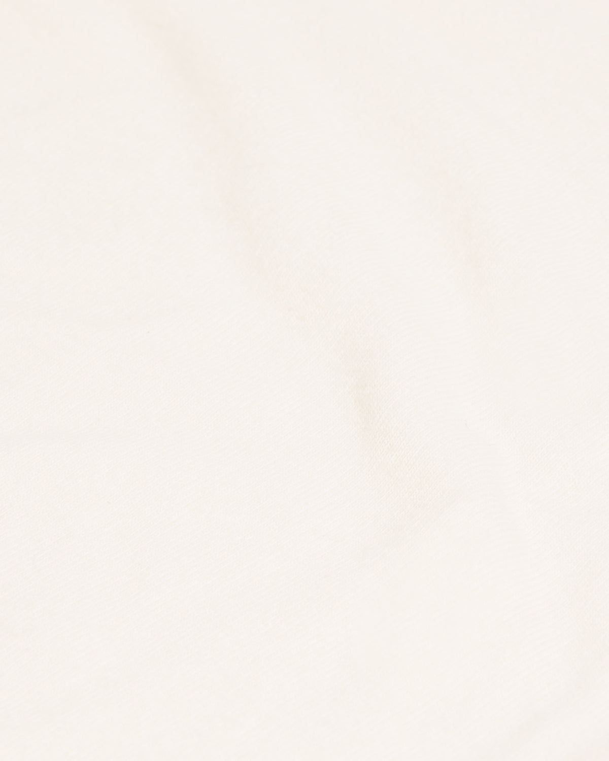 Terry Resort Pants | Coconut