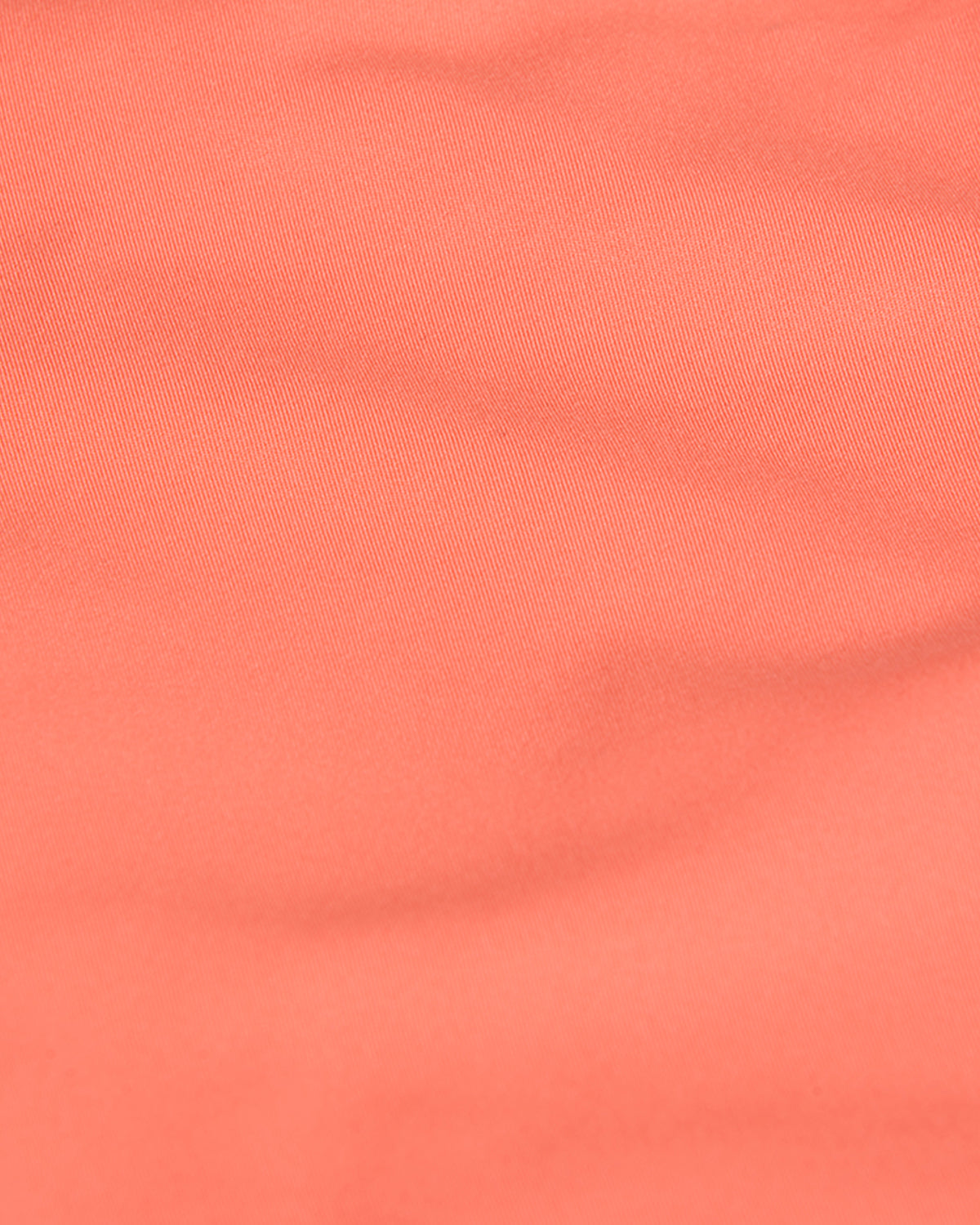 Serenity Delilah Crop | Guava