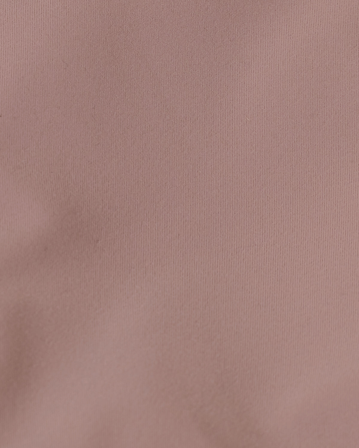 Form Invisible Scrunch Shorts 4" | Rose