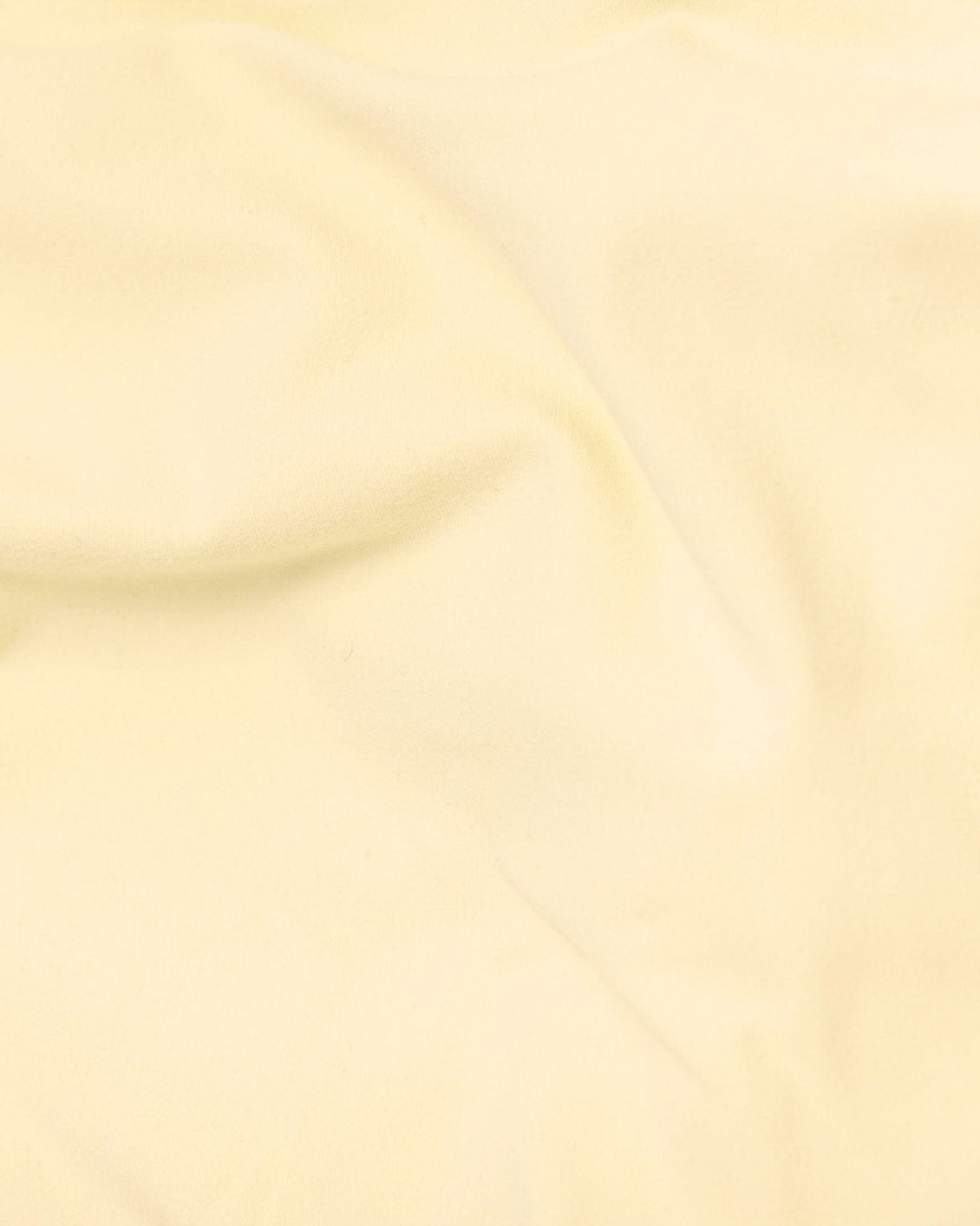 Form Invisible Scrunch Flare Leggings | Butter