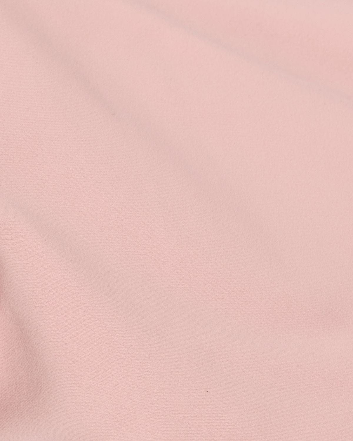 Form Invisible Scrunch Leggings | Dusty Pink