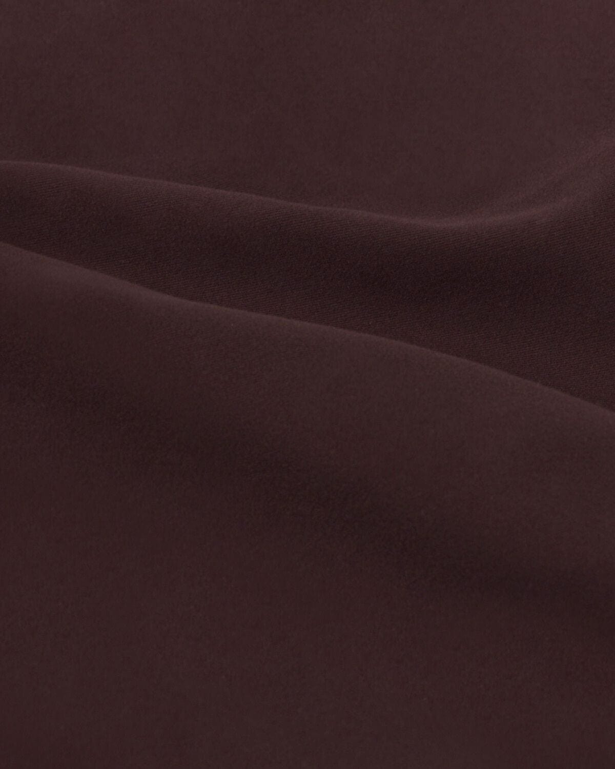 Form Invisible Scrunch Leggings | Espresso