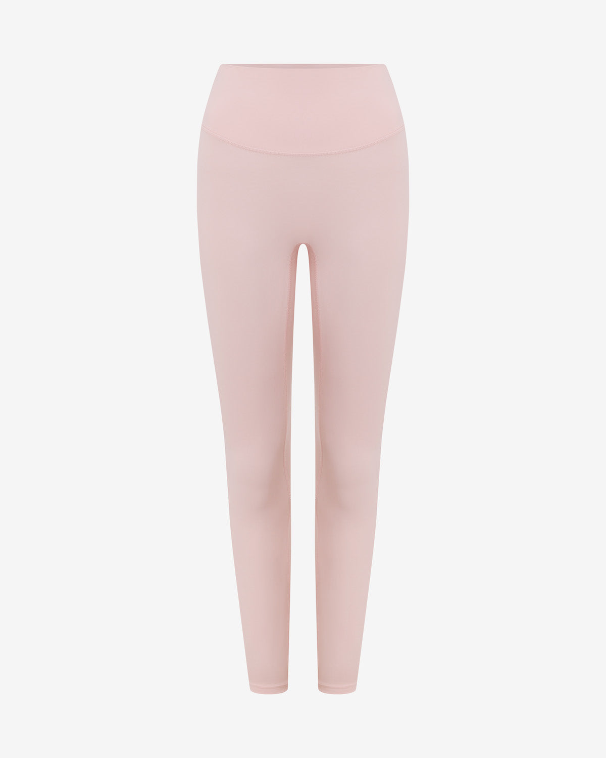 Freedom Leggings | Blush