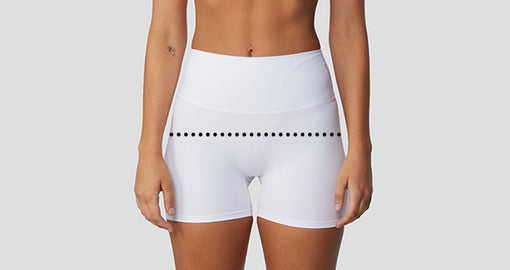 Hips