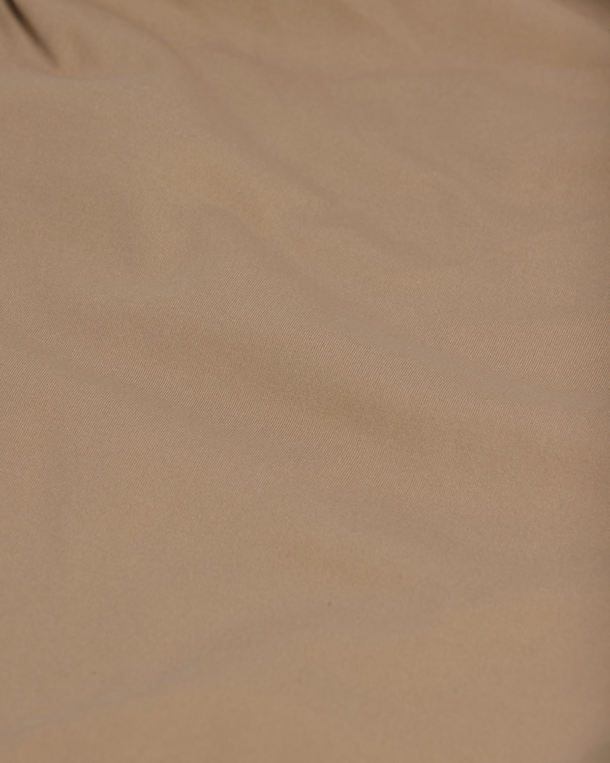 Freedom Leggings | Toffee