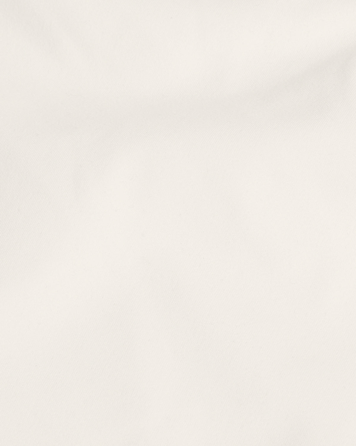 Form Invisible Scrunch Shorts 4" | Vanilla